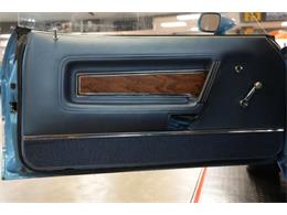 1973 Ford Mustang (CC-2113962) for sale in Homer City, Pennsylvania