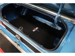 1973 Ford Mustang (CC-2113962) for sale in Homer City, Pennsylvania