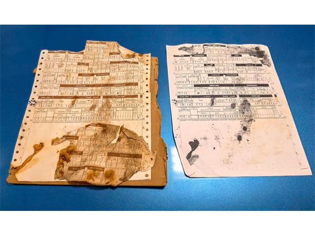 1973 Ford Mustang (CC-2113962) for sale in Homer City, Pennsylvania