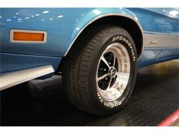 1973 Ford Mustang (CC-2113962) for sale in Homer City, Pennsylvania
