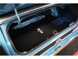 1973 Ford Mustang (CC-2113962) for sale in Homer City, Pennsylvania