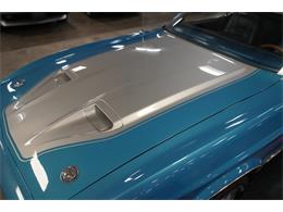 1973 Ford Mustang (CC-2113962) for sale in Homer City, Pennsylvania