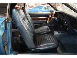 1973 Ford Mustang (CC-2113962) for sale in Homer City, Pennsylvania