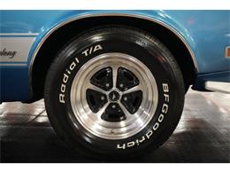 1973 Ford Mustang (CC-2113962) for sale in Homer City, Pennsylvania