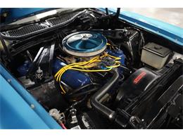 1973 Ford Mustang (CC-2113962) for sale in Homer City, Pennsylvania