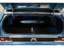 1973 Ford Mustang (CC-2113962) for sale in Homer City, Pennsylvania