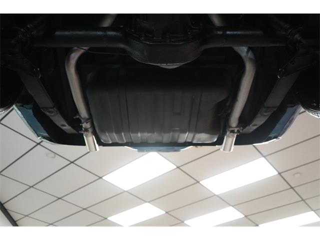 1973 Ford Mustang (CC-2113962) for sale in Homer City, Pennsylvania