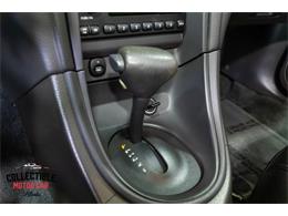 2002 Ford Mustang (CC-2113964) for sale in Marietta, Georgia