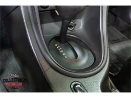 2002 Ford Mustang (CC-2113964) for sale in Marietta, Georgia