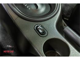 2002 Ford Mustang (CC-2113964) for sale in Marietta, Georgia