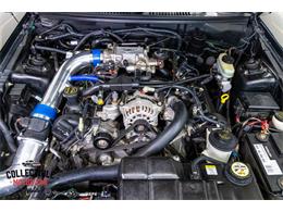 2002 Ford Mustang (CC-2113964) for sale in Marietta, Georgia