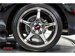 2002 Ford Mustang (CC-2113964) for sale in Marietta, Georgia