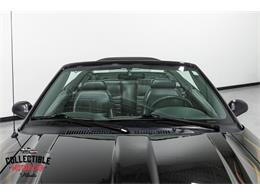 2002 Ford Mustang (CC-2113964) for sale in Marietta, Georgia