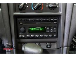 2002 Ford Mustang (CC-2113964) for sale in Marietta, Georgia