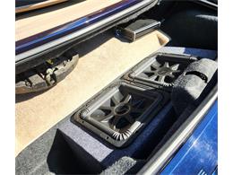 2000 Chevrolet Camaro (CC-2113965) for sale in Greensboro, North Carolina