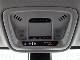 2021 Chevrolet Traverse (CC-2113966) for sale in Greensboro, North Carolina