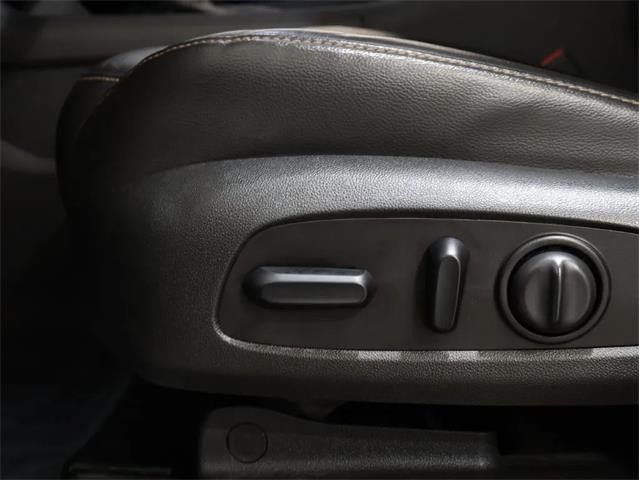 2021 Chevrolet Traverse (CC-2113966) for sale in Greensboro, North Carolina