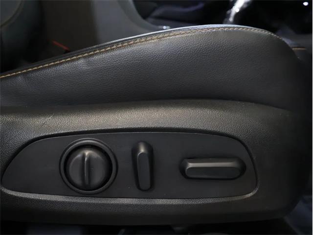 2021 Chevrolet Traverse (CC-2113966) for sale in Greensboro, North Carolina
