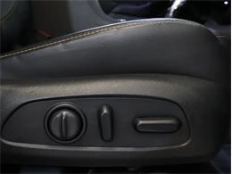 2021 Chevrolet Traverse (CC-2113966) for sale in Greensboro, North Carolina