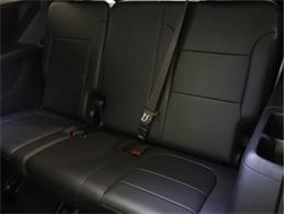 2021 Chevrolet Traverse (CC-2113966) for sale in Greensboro, North Carolina