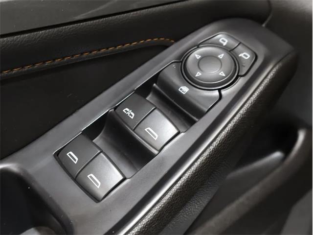 2021 Chevrolet Traverse (CC-2113966) for sale in Greensboro, North Carolina