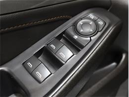 2021 Chevrolet Traverse (CC-2113966) for sale in Greensboro, North Carolina
