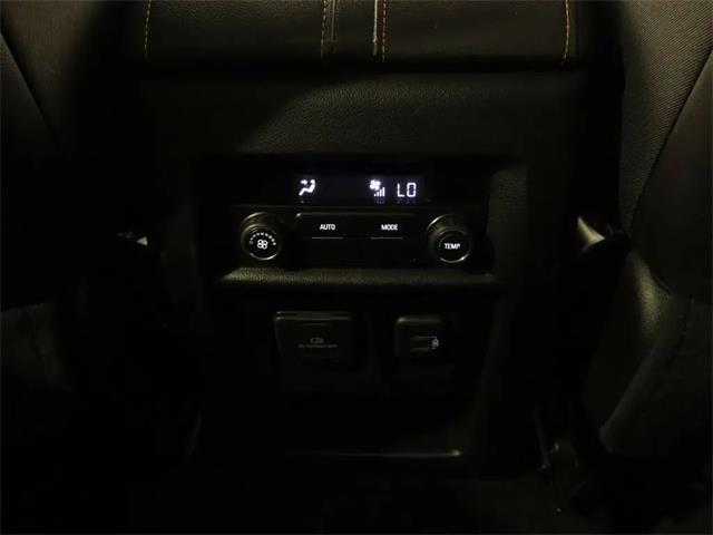2021 Chevrolet Traverse (CC-2113966) for sale in Greensboro, North Carolina
