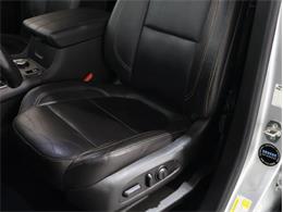 2021 Chevrolet Traverse (CC-2113966) for sale in Greensboro, North Carolina