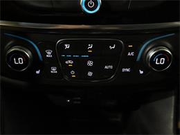 2021 Chevrolet Traverse (CC-2113966) for sale in Greensboro, North Carolina
