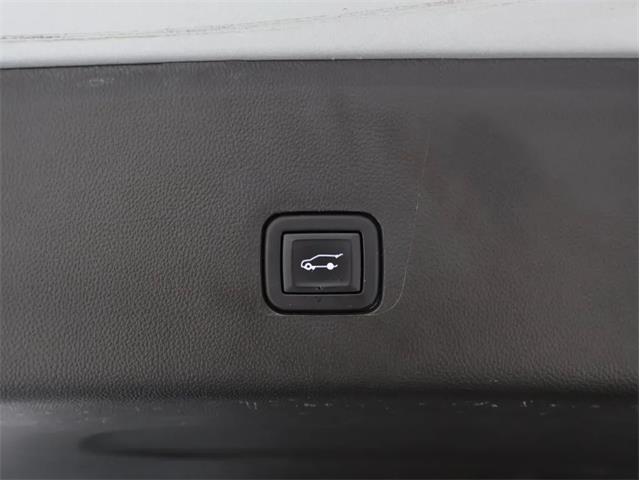 2021 Chevrolet Traverse (CC-2113966) for sale in Greensboro, North Carolina