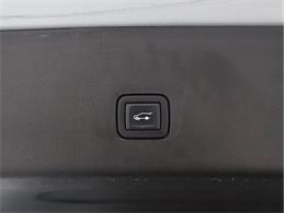 2021 Chevrolet Traverse (CC-2113966) for sale in Greensboro, North Carolina