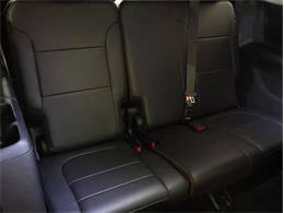2021 Chevrolet Traverse (CC-2113966) for sale in Greensboro, North Carolina