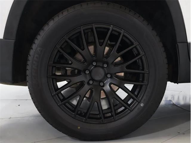 2021 Chevrolet Traverse (CC-2113966) for sale in Greensboro, North Carolina