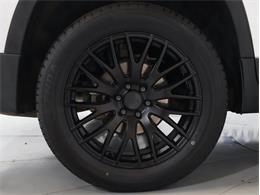 2021 Chevrolet Traverse (CC-2113966) for sale in Greensboro, North Carolina