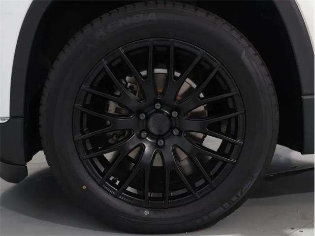 2021 Chevrolet Traverse (CC-2113966) for sale in Greensboro, North Carolina