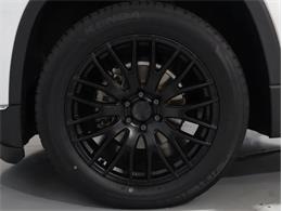 2021 Chevrolet Traverse (CC-2113966) for sale in Greensboro, North Carolina
