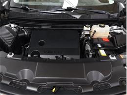 2021 Chevrolet Traverse (CC-2113966) for sale in Greensboro, North Carolina
