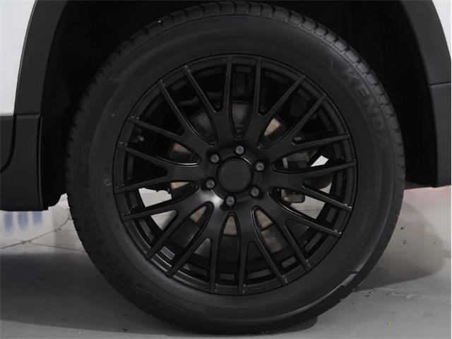 2021 Chevrolet Traverse (CC-2113966) for sale in Greensboro, North Carolina