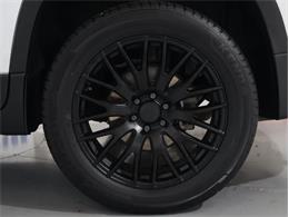 2021 Chevrolet Traverse (CC-2113966) for sale in Greensboro, North Carolina