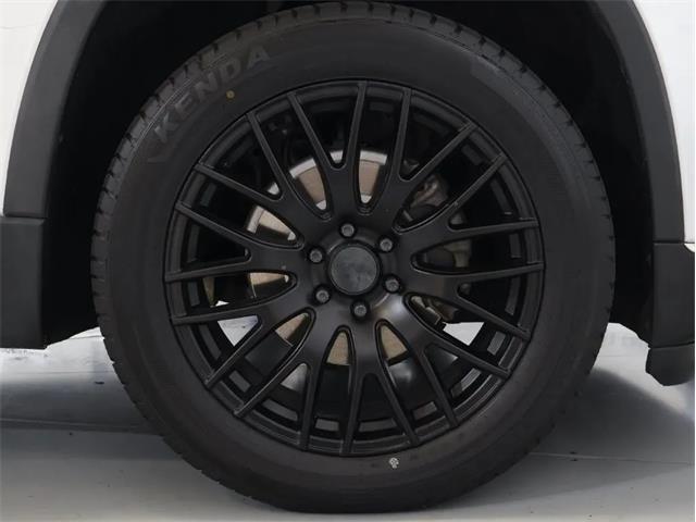 2021 Chevrolet Traverse (CC-2113966) for sale in Greensboro, North Carolina