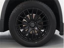 2021 Chevrolet Traverse (CC-2113966) for sale in Greensboro, North Carolina