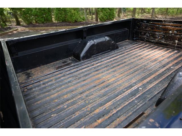 1970 Ford F250 (CC-2113967) for sale in Greensboro, North Carolina