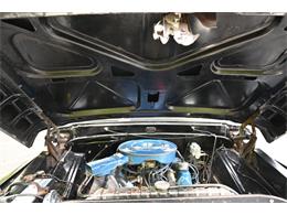 1970 Ford F250 (CC-2113967) for sale in Greensboro, North Carolina