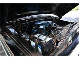 1970 Ford F250 (CC-2113967) for sale in Greensboro, North Carolina