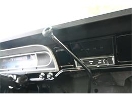 1970 Ford F250 (CC-2113967) for sale in Greensboro, North Carolina