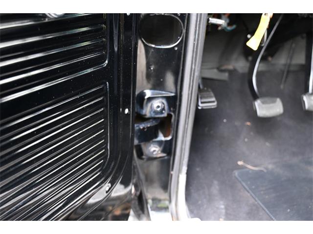 1970 Ford F250 (CC-2113967) for sale in Greensboro, North Carolina