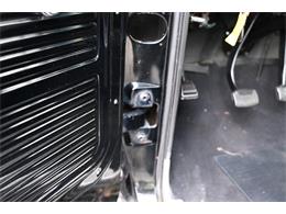 1970 Ford F250 (CC-2113967) for sale in Greensboro, North Carolina