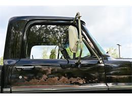 1970 Ford F250 (CC-2113967) for sale in Greensboro, North Carolina