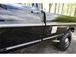 1970 Ford F250 (CC-2113967) for sale in Greensboro, North Carolina