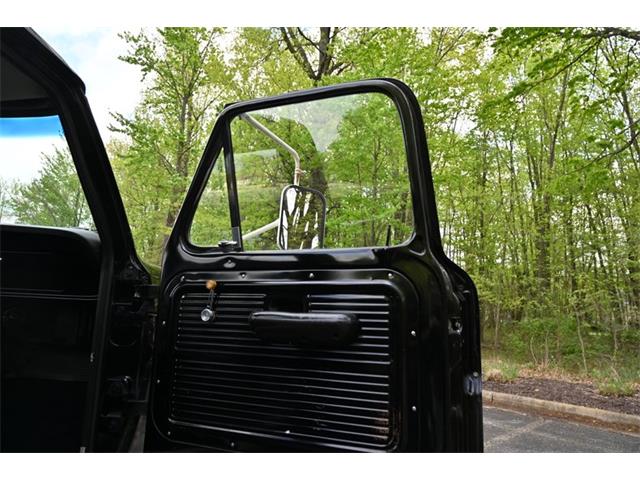 1970 Ford F250 (CC-2113967) for sale in Greensboro, North Carolina